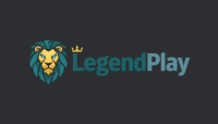 LegendPlay